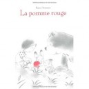 La Pomme Rouge - Kazuo Iwamura
