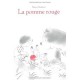 La Pomme Rouge - Kazuo Iwamura