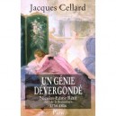 Un Genie Devergonde - Jacques Cellard