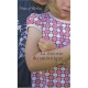 La Theorie Du Moustique - Nancy Werlin
