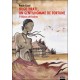Hugo Pratt, Un Gentilhomme De Fortune T.1 , Visions Africaines - Paolo Cossi