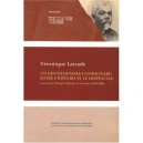 Un Gentilhomme-campagnard Entre L'histoire Et Le Crepuscule , Journal De Philippe Tamizey De Larroque - Philippe Tamizey De Lar