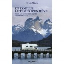 En Famille Le Temps D'un Reve - Erwin Munch