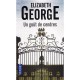 Un Gout De Cendres - Elizabeth George