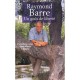Un Gout De Liberte - Raymond Barre