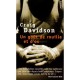 Un Gout De Rouille Et D'os - Craig Davidson
