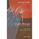 Un Gout D'evangile , Marc, Un Recit En Pastorale - Philippe Bacq , Odile Ribadeau Dumas