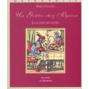 Un Gouter Chez L'ogresse , La Cuisine Des Contes - Marie Christian
