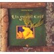 Un Grand Cerf - Martine Bourre
