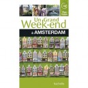 Un Grand Week-end, Amsterdam - Collectif