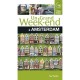 Un Grand Week-end, Amsterdam - Collectif