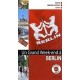 Un Grand Week-end, A Berlin - Collectif