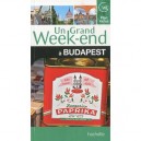 Un Grand Week-end, Budapest (edition 2011) - Collectif
