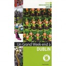 Un Grand Week-end, A Dublin - Collectif