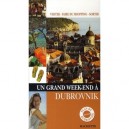 Un Grand Week-end, Dubrovnik - Collectif