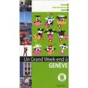 Un Grand Week-end, Geneve - Collectif