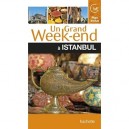 Un Grand Week-end, Istanbul - Collectif