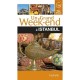 Un Grand Week-end, Istanbul - Collectif
