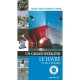 Un Grand Week-end, Le Havre Et Ses Environs - Collectif