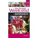 Un Grand Week-end, Marrakech - Collectif