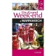 Un Grand Week-end, Marrakech - Collectif