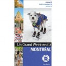 Un Grand Week-end, Montreal - Collectif