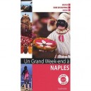 Un Grand Week-end, A Naples - Collectif