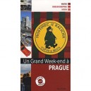 Un Grand Week-end, Prague - Collectif
