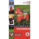 Un Grand Week-end, A Stockholm - Collectif