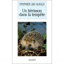 Un Herisson Dans La Tempete - Stephen Jay Gould