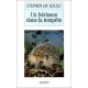 Un Herisson Dans La Tempete - Stephen Jay Gould