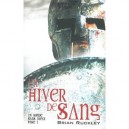 Un Hiver De Sang - Brian Ruckley