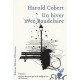 Un Hiver Avec Baudelaire - Harold Cobert