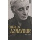 A Voix Basse - Charles Aznavour