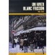 Un Hiver Blanc Frisson - Paul Thies