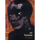Un Homme - Gilles Rapaport