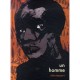 Un Homme - Gilles Rapaport