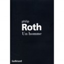 Un Homme - Philip Roth