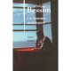 Un Homme Accidentel - Philippe Besson