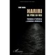 Hariri De Pere En Fils , Homme D'affaires Et Premiers Ministres - Rene Naba