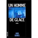Un Homme De Glace - Iain M. Banks