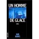 Un Homme De Glace - Iain M. Banks