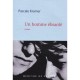 Un Homme Ebranle - Pascale Kramer