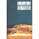 Un Homme Est Tombe - Tony Hillerman