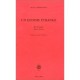 Un Homme Etrange - Michel Lermontov
