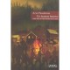 Un Homme Heureux - Arto Paasilinna