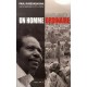 Un Homme Ordinaire - Paul Rusesabagina , Tom Zoellner