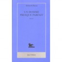 Un Homme Presque Parfait - Richard Russo