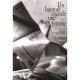 Un Homme Regarde Une Femme - Paul Fournel