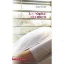 Un Hopital Des Morts - Kossi Senam